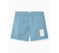 Costume da bagno Stone Island Marina per uomo