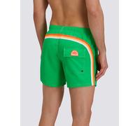 Costume da bagno Sundek uomo corto pantaloncino mare spiaggia boardshort moda