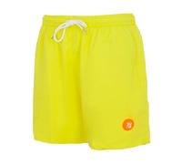 Costume da bagno SUNS BXS01030U Uomo