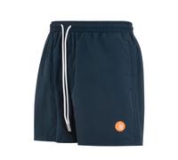 Costume da bagno SUNS BXS01030U Uomo