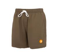 Costume da bagno SUNS BXS01030U Uomo