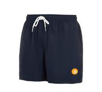 Costume da bagno SUNS BXS01030U Uomo