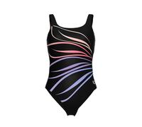 Costume Da Bagno Susanna Shapewear Donna - Donna - 38 - Arena