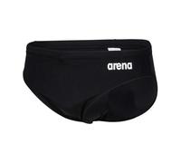 ARENA Slip Uomo Team Solid