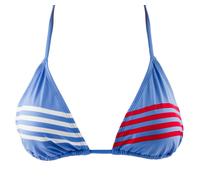 Costume da bagno Tommy Hilfiger top bikini M