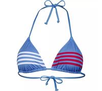 Costume da bagno Tommy Hilfiger top bikini L