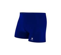 Tyr Durafast Elite Swimming Boxer Blu 38 Uomo