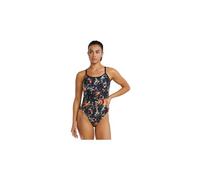 Costume da bagno tyr durafast elite crosscutfit validus da donna