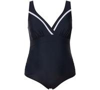 Costume da bagno Ulla Popken da donna taglie forti Bellieva moda premaman...
