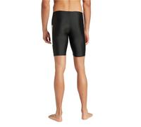 Costume da Bagno Uomo Adidas 3 Bandas Bld Jam Nero