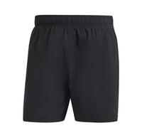 Costume da Bagno Uomo Adidas Sld Clx Sho Sl Nero