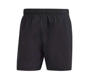 Costume da Bagno Uomo Adidas Sld Clx Sho Sl Nero