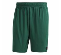 Costume da Bagno Uomo Adidas Sld Clx Verde