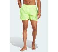 ADIDAS PERFORMANCE Pantaloncini da surf mela, Taglia M