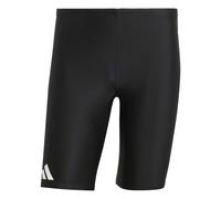 Costume da Bagno Uomo Adidas Solid Jammer Nero