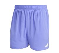 Costume da Bagno Uomo Adidas Water React 5In Lilla