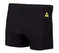 Aqua Sphere Essential Boxer, Men's, Black, L