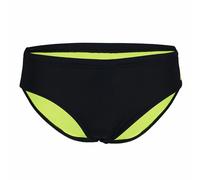 Costume da Bagno Uomo Aqua Sphere Essentials Nero