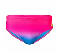 Costume da Bagno Uomo Aqua Sphere Essentials Rosa Rosa scuro