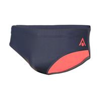 Costume da Bagno Uomo Aqua Sphere SM4741261 Blu scuro