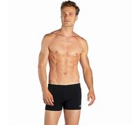 Costume da Bagno Uomo Aquarapid Nero