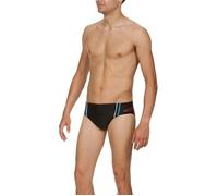 Costume da bagno uomo Arena costume da bagno M Spirit Brief,...