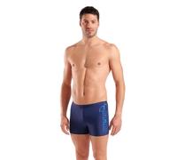 Arena - Scratchy Swim Short - Pantaloncino da bagno 6 blu