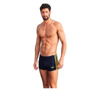 Costume da bagno uomo Boxer LEGEA piscina moda parigamba coulisse 4 COLORI