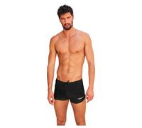 Costume da bagno uomo Boxer LEGEA piscina moda parigamba coulisse 4 COLORI