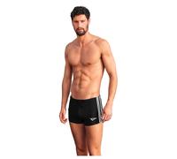 Costume da bagno uomo Boxer LEGEA piscina moda parigamba coulisse 4 COLORI