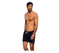 Costume da bagno uomo Boxer NOTTINGHAM piscina nuoto mare sport 6 colori