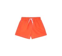 Costume da bagno Uomo boxer Sundek M504BDTA100 Fluo ora