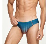 Costume da bagno uomo Daily Spa slip sexy costume da bagno triangolo intimo tras