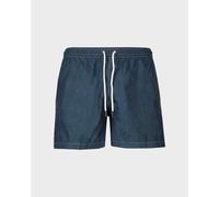 Costume da Bagno Uomo Gran Sasso 90101