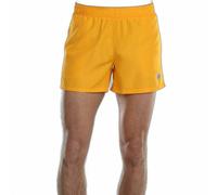 Costume da Bagno Uomo John Smith Ornar 35