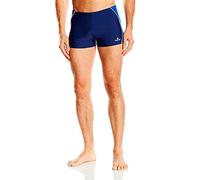 Costume da Bagno Uomo Liquid Sport Louis