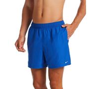 NIKE 5 VOLLEY SHORT NESSF560 494 - BLU / XS