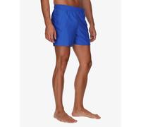 Nike Swim Pantaloncino Da Bagno 5´´ Volley