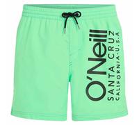 Costume da Bagno Uomo O'Neill Cali 16''