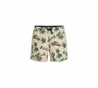 Costume da Bagno Uomo O'Neill Mix Match Cali Print 15''