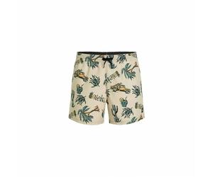 Costume da Bagno Uomo O'Neill Mix Match Cali Print 15''