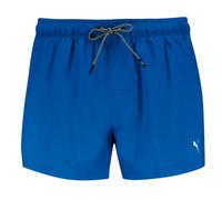 Costume da Bagno Uomo Puma SWIM MEN 100000029 039 Azzurro