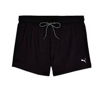 Costume da Bagno Uomo Puma SWIM MEN 100000029 200 Nero