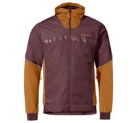 Costume da bagno VAUDE All Year Moab II Rouge