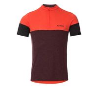 Costume da bagno VAUDE Altissimo II' Rouge