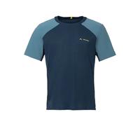 Costume da bagno VAUDE Moab Pro Bleu