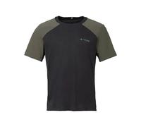 Costume da bagno VAUDE Moab Pro Noir