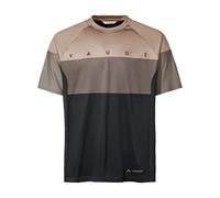 Costume da bagno VAUDE Moab VI Gris