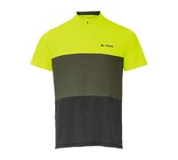 Costume da bagno VAUDE Qimsa Vert