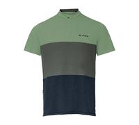 Costume da bagno VAUDE Qimsa Vert